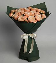 Букет Элегантный в Октябрьском Ульяновской области