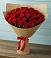 Букет Красные розы Милано в Октябрьском Ульяновской области