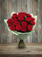 Букет Классика в Октябрьском Ульяновской области